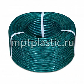 Купить 032Б4 - 100 м