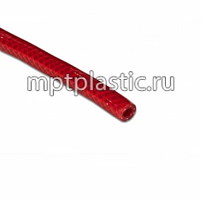 Купить 032Б10 - 100 м